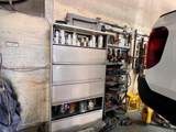  Body Shop Business For Sale - Photo 6