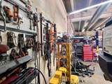  Body Shop Business For Sale - Photo 7