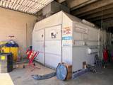  Body Shop Business For Sale - Photo 8