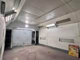  Body Shop Business For Sale - Photo 9