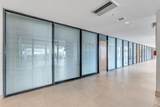 1865 Brickell Ave - Photo 1