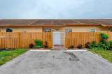 6736 192nd Ln - Photo 1