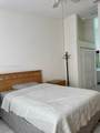 6736 192nd Ln - Photo 10