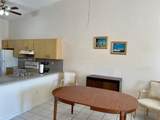 6736 192nd Ln - Photo 11