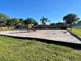 6736 192nd Ln - Photo 12