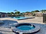6736 192nd Ln - Photo 13