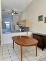 6736 192nd Ln - Photo 3