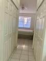 6736 192nd Ln - Photo 4
