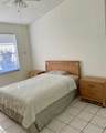 6736 192nd Ln - Photo 6
