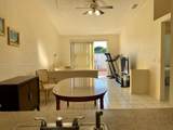 6736 192nd Ln - Photo 7