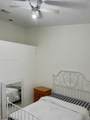 6736 192nd Ln - Photo 8