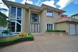 16232 79th Ave - Photo 1