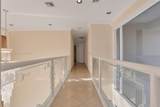16232 79th Ave - Photo 10