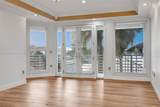 16232 79th Ave - Photo 11