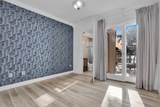 16232 79th Ave - Photo 12