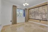 16232 79th Ave - Photo 13
