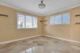 16232 79th Ave - Photo 14
