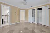 16232 79th Ave - Photo 15