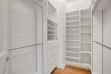 16232 79th Ave - Photo 16