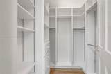 16232 79th Ave - Photo 17