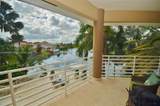 16232 79th Ave - Photo 18