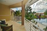 16232 79th Ave - Photo 19