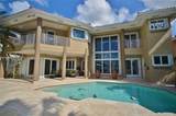 16232 79th Ave - Photo 20
