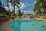 16232 79th Ave - Photo 21