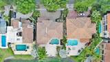 16232 79th Ave - Photo 22