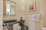 16232 79th Ave - Photo 25