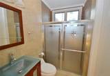 16232 79th Ave - Photo 26