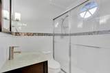 16232 79th Ave - Photo 27