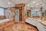 16232 79th Ave - Photo 28