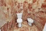 16232 79th Ave - Photo 29