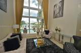 16232 79th Ave - Photo 3