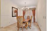 16232 79th Ave - Photo 4