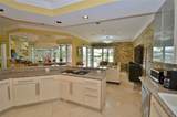16232 79th Ave - Photo 5