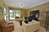 16232 79th Ave - Photo 6