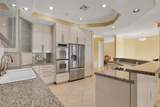 16232 79th Ave - Photo 7