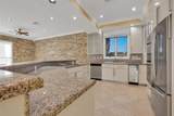 16232 79th Ave - Photo 8