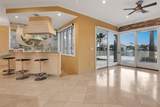 16232 79th Ave - Photo 9