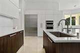 12600 93rd Ave - Photo 10