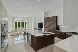 12600 93rd Ave - Photo 11