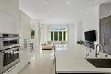12600 93rd Ave - Photo 12