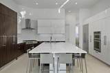 12600 93rd Ave - Photo 13