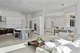 12600 93rd Ave - Photo 14