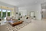 12600 93rd Ave - Photo 15