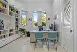 12600 93rd Ave - Photo 17