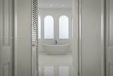 12600 93rd Ave - Photo 21