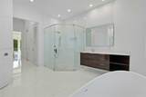 12600 93rd Ave - Photo 23